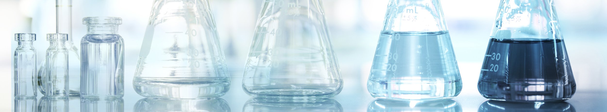 Solvent Recovery & Recycling Systems