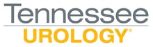 Tennessee Urology Associates