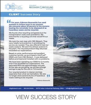Testimonail SUCCESS-COVER-1