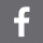 footIcon-Facebook