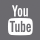 footIcon-YouTube