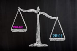 consider-value-and-price