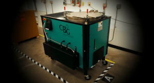 cbg-pw-series-industrial-solvent-recycler