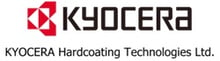 Kyocera Hardcoating Technologies