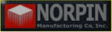 Norpin Manufacturing Company
