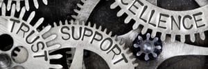 solvent-recovery-systems-service-support