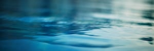 solvent-recycling-distributors