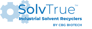 SolvTrue-icon-BY-CBG BIOTECH-logo-300x96