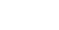 CBG Biotech