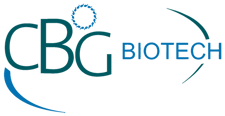 CBG Biotech