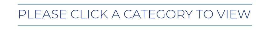please-click-category-to-view