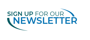 sign up newsletter