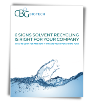 solventrecyclingguide
