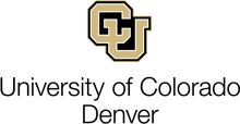 University of Colorado Denver