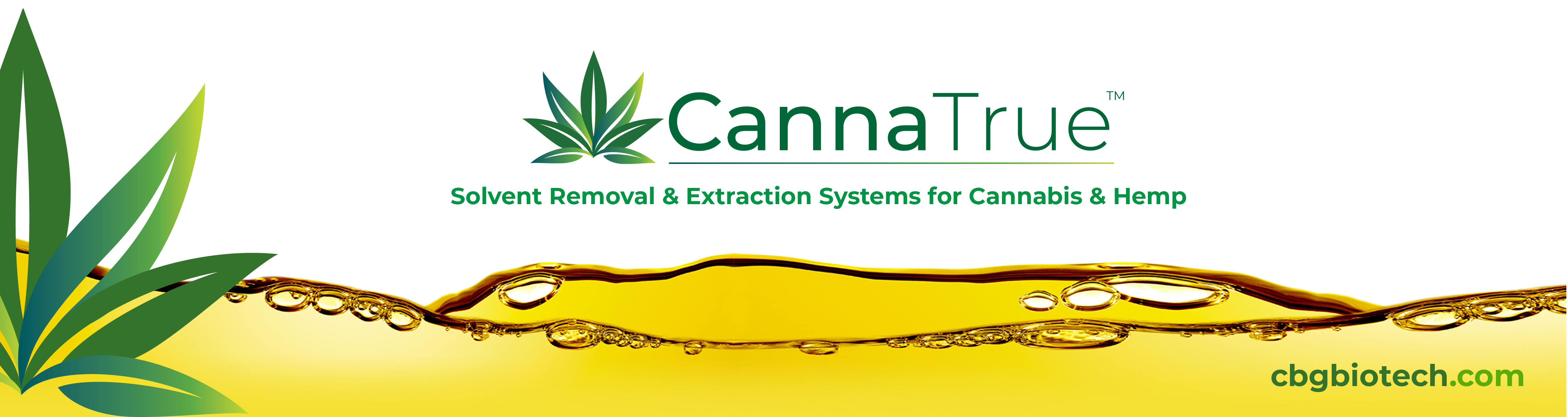 CANNAleaf-oil-top CANNAleaf-oil-top