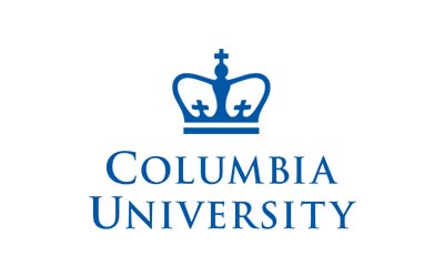 Columbia University-logo