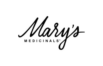 MarysMedicinalslogo-1