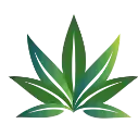 CANNA-icon