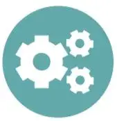 Industrial Solvent Recycling