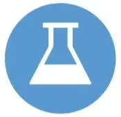 Laboratory