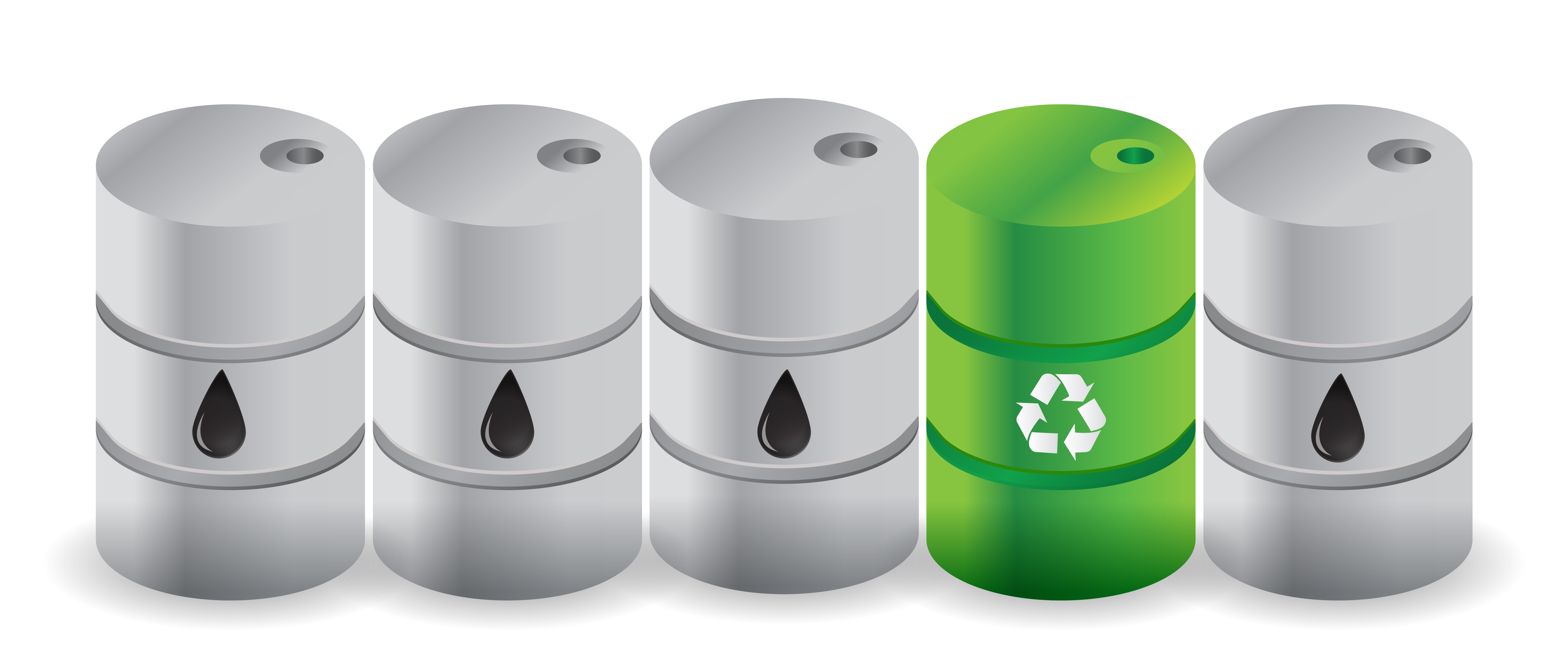 how-to-maintain-epa-waste-generator-status-cbg-biotech
