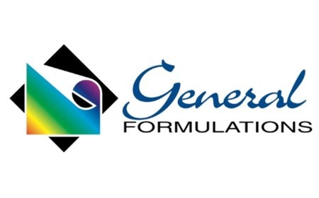 General Formulations