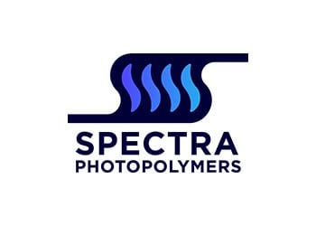 spectra-photopolymers-logo